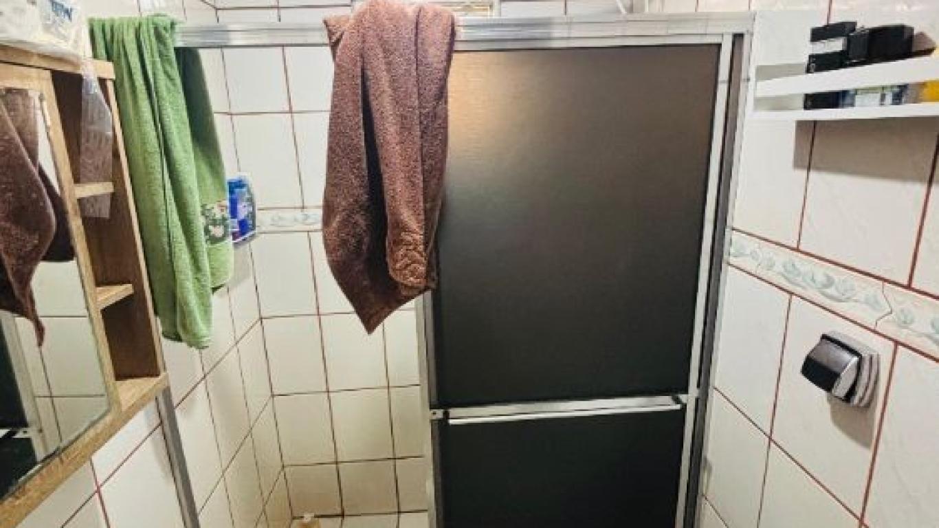 CHÁCARA NA FLANBOYANT em Assis
