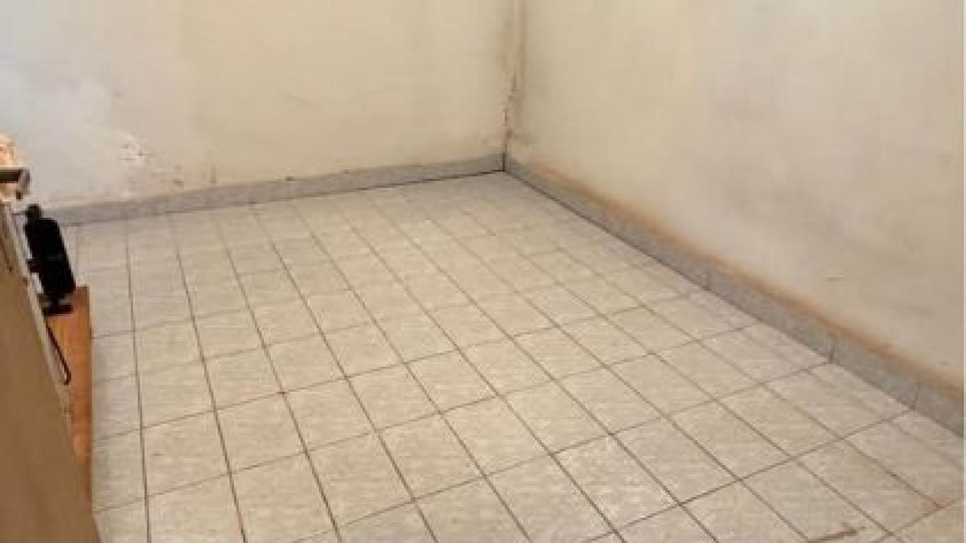 CASA NA Vila Orestes em Assis