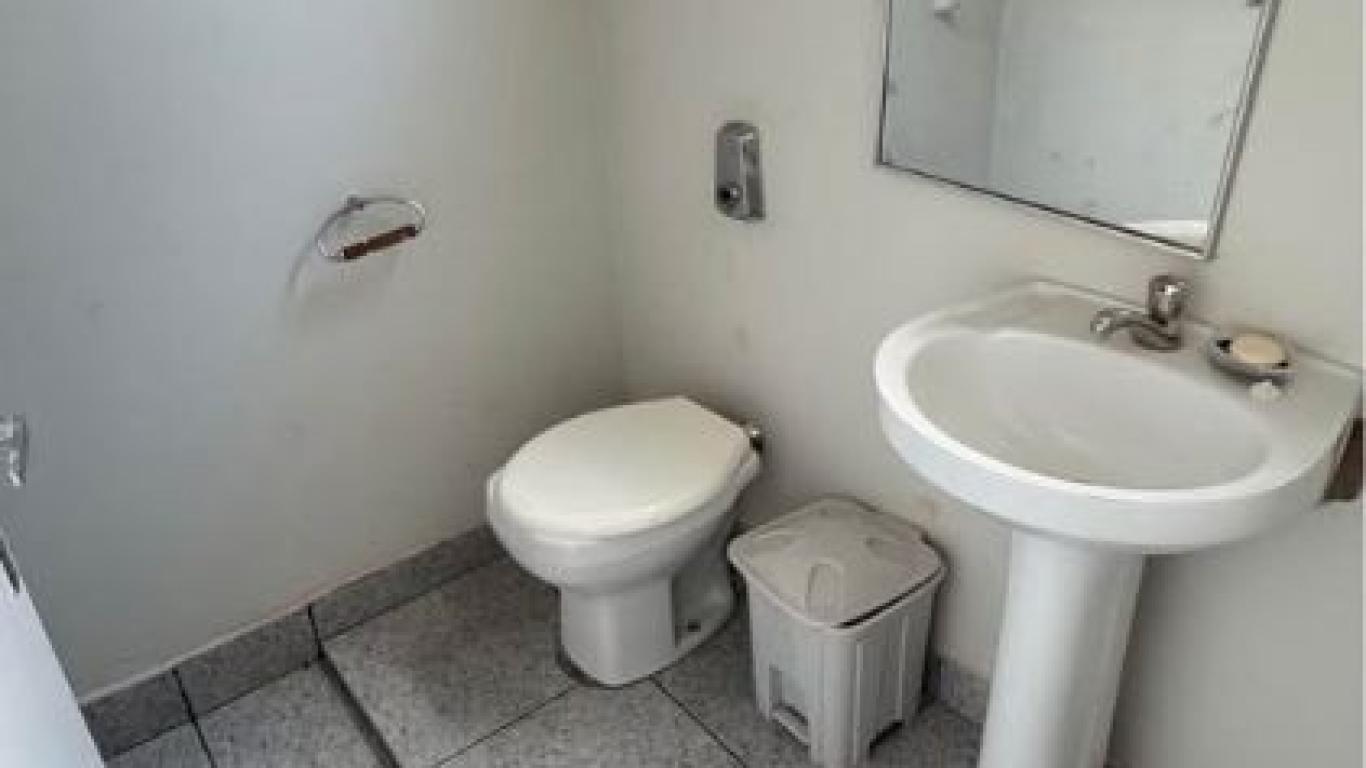 CASA NA Vila Orestes em Assis