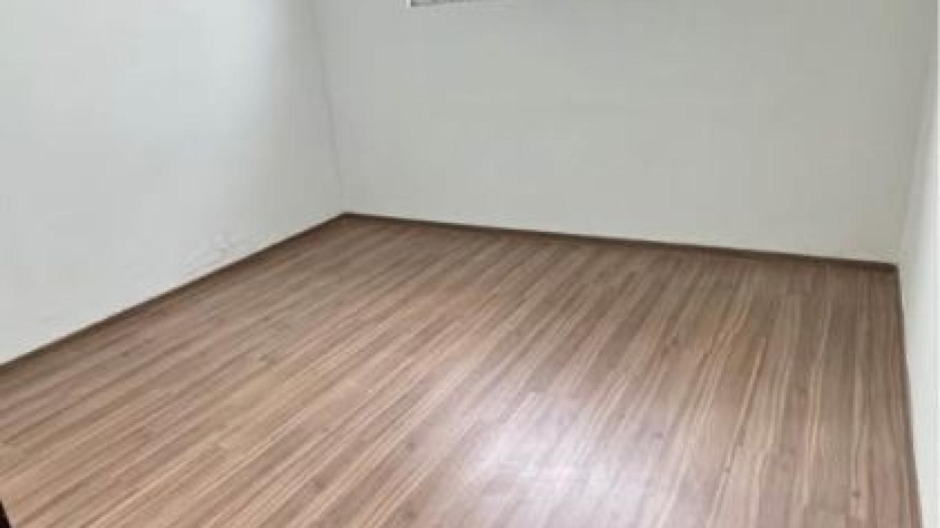 CASA NA Vila Orestes em Assis