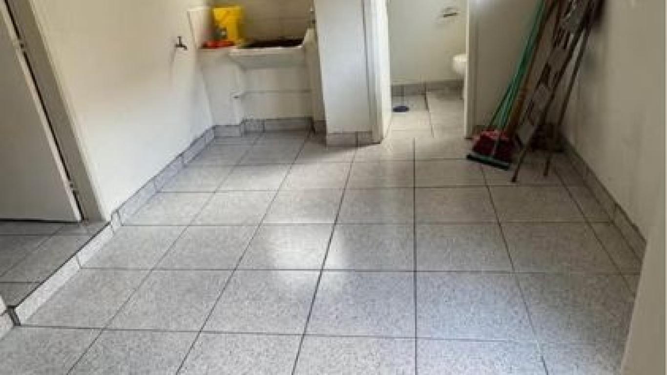 CASA NA Vila Orestes em Assis