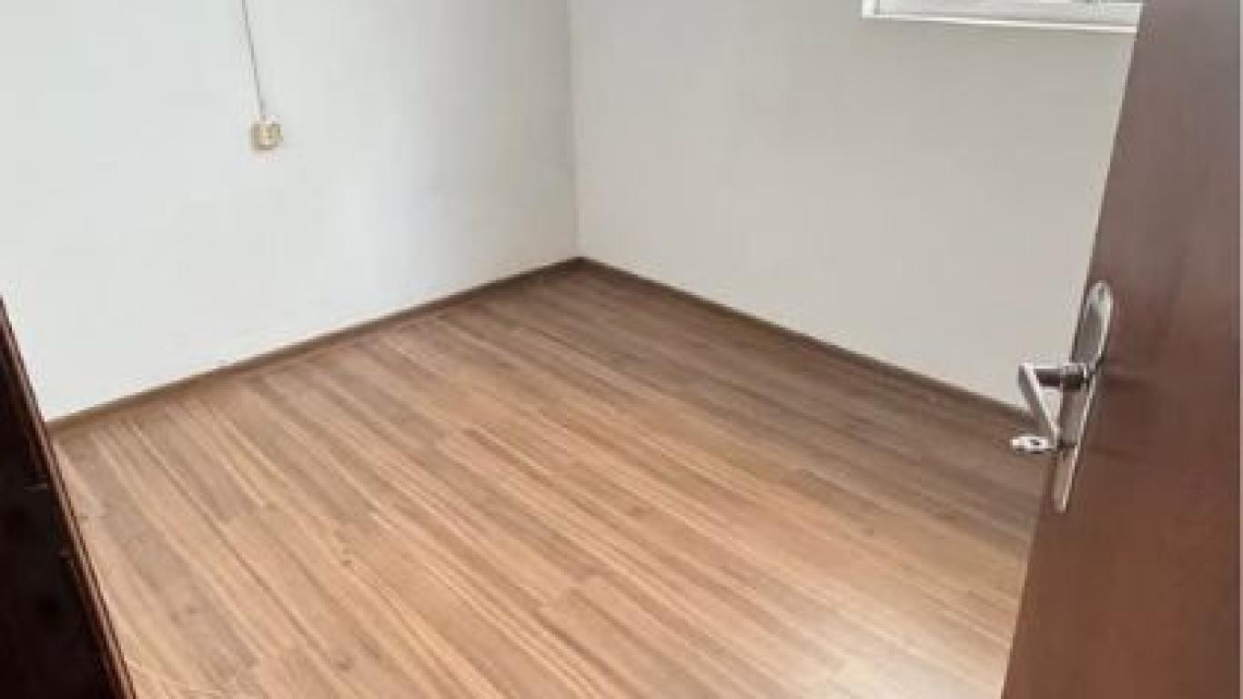 CASA NA Vila Orestes em Assis