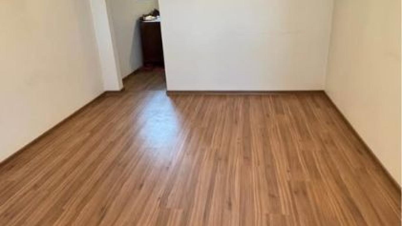 CASA NA Vila Orestes em Assis