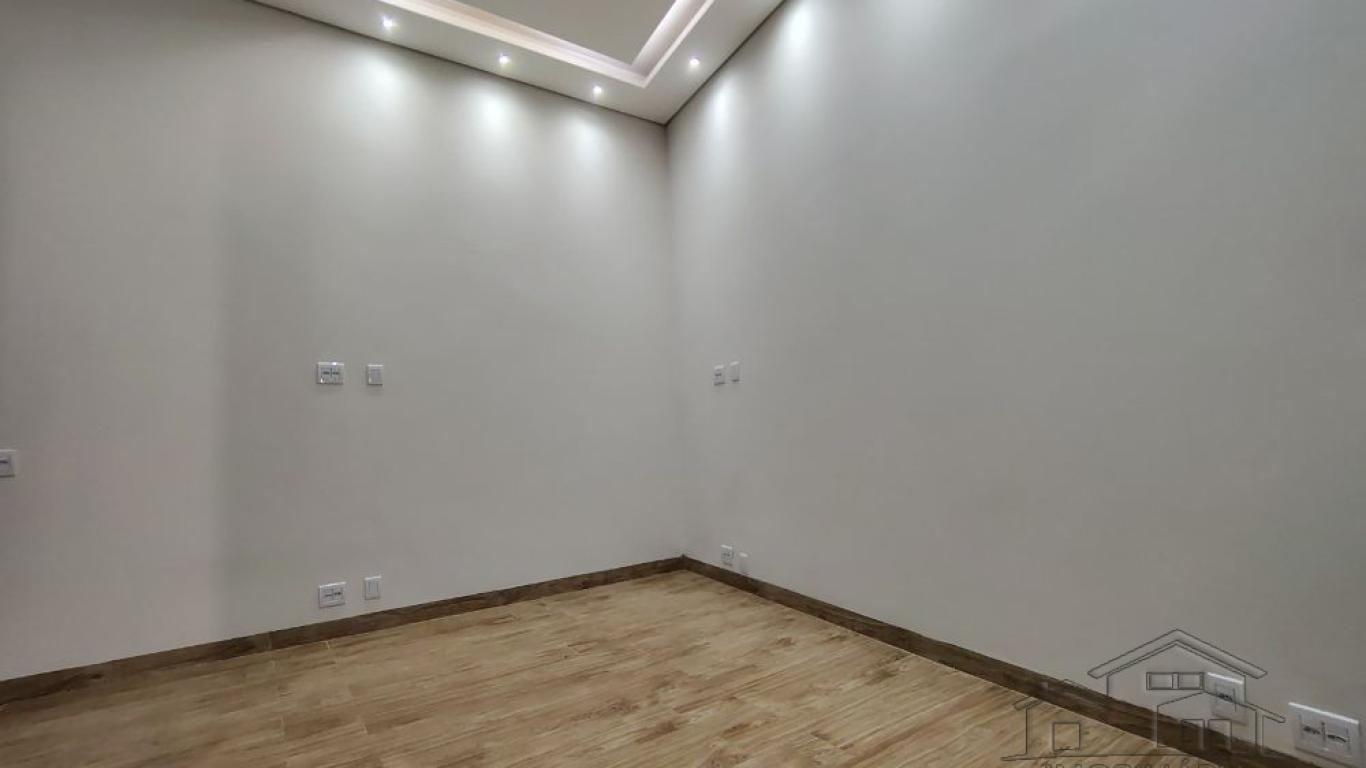 CASA NA Vila Central em Assis