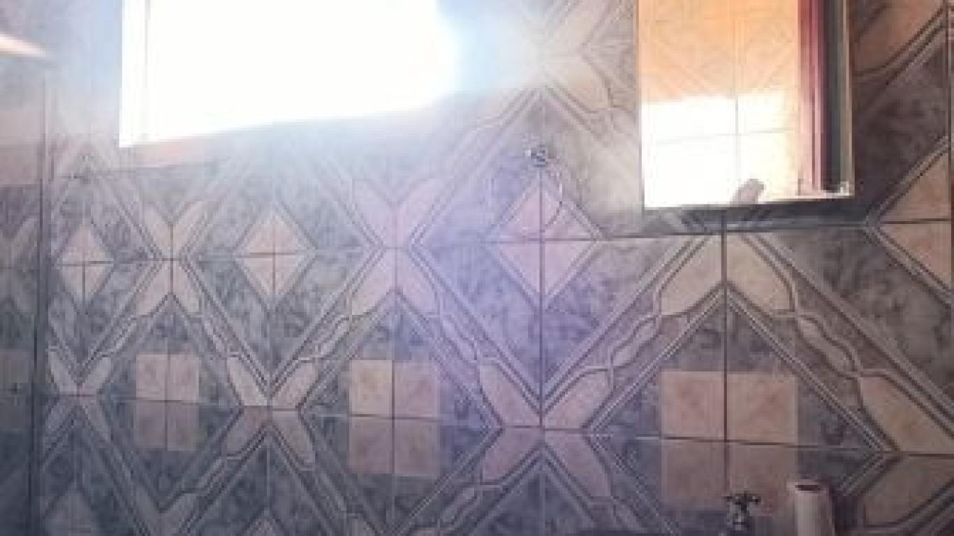 CASA NO Jardim Paraná em Assis