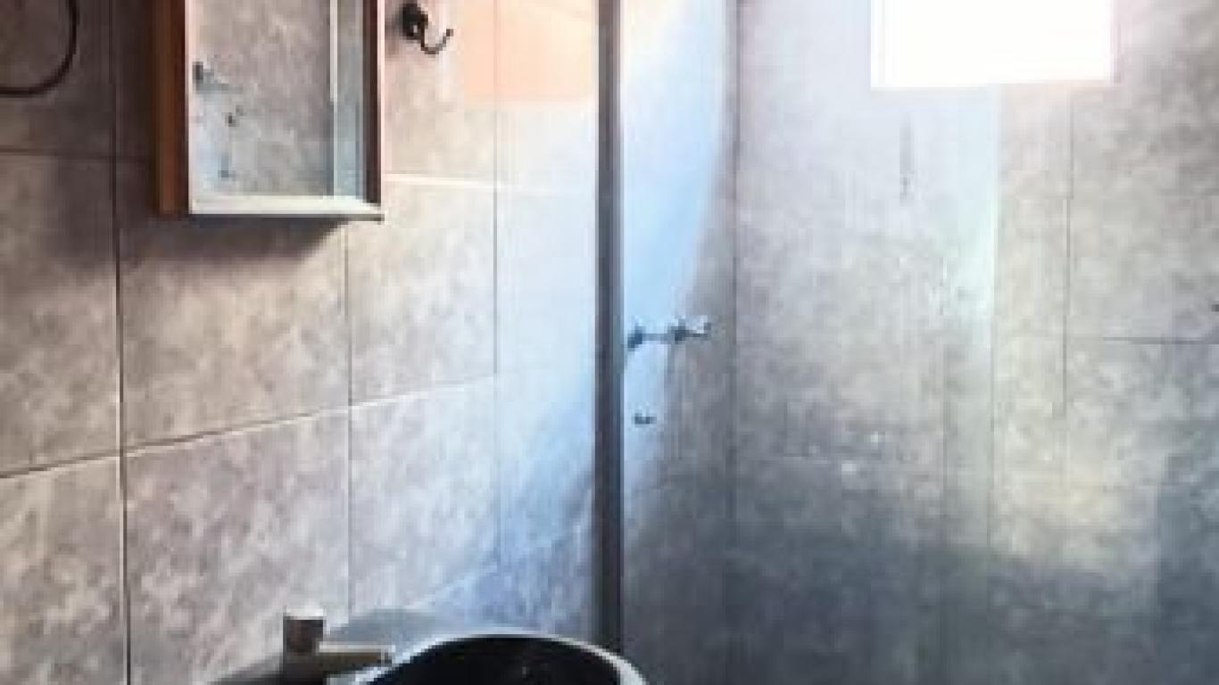 CASA NO Jardim Paraná em Assis