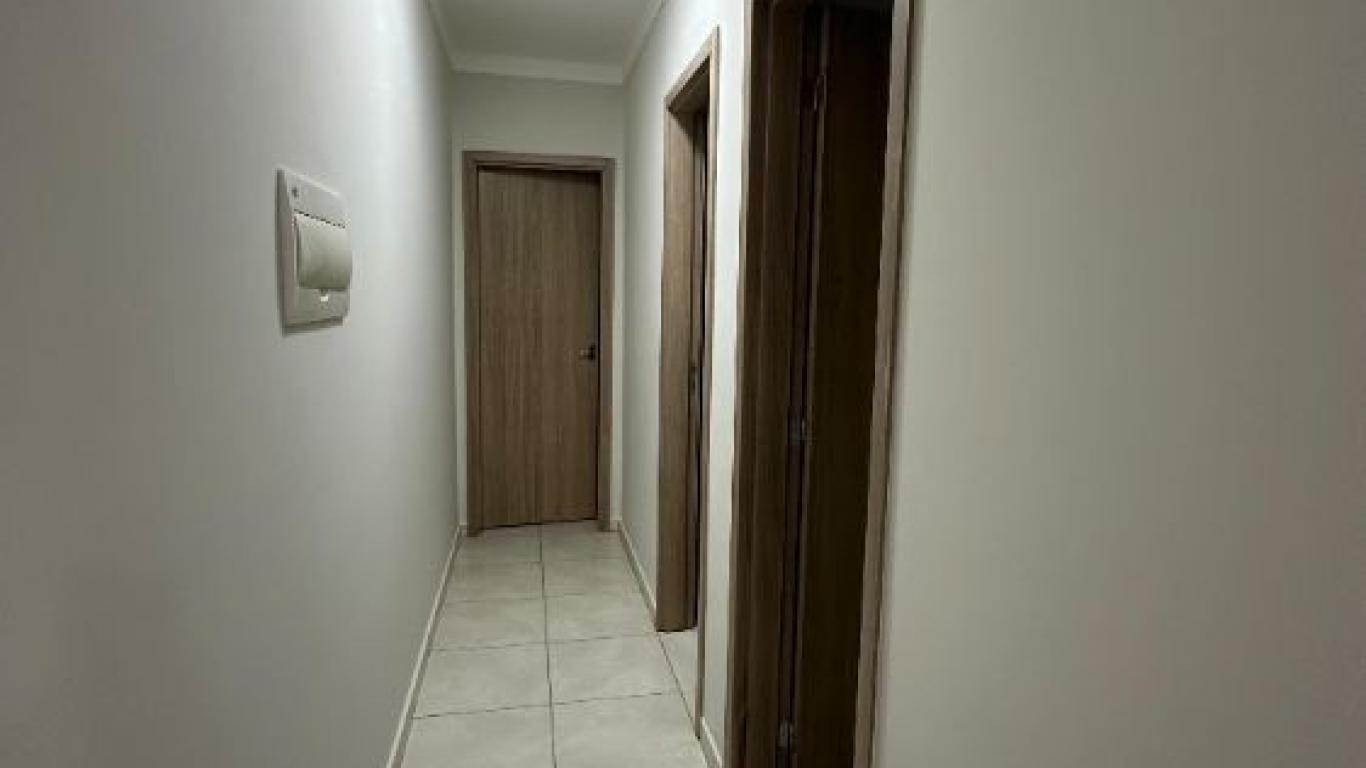 CASA NA VILA SÃO CRISTOVÃO em ASSIS