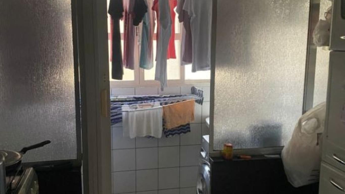 VENDA!!!