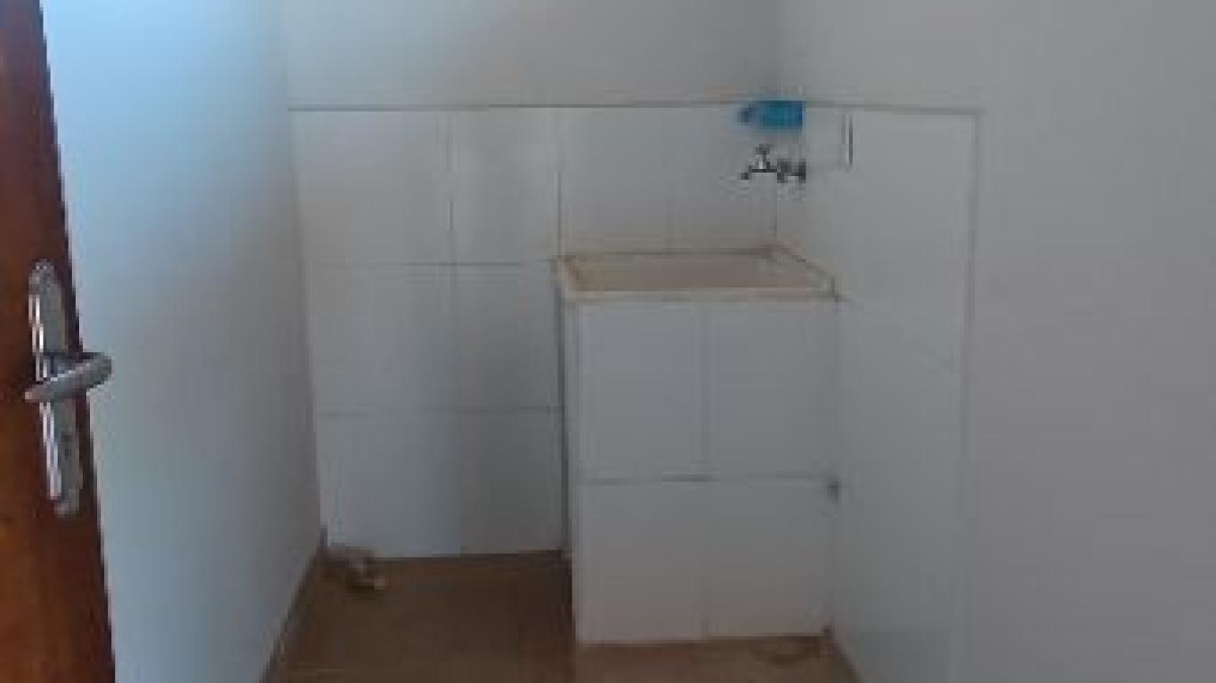 APARTAMENTO NA Centro em Assis