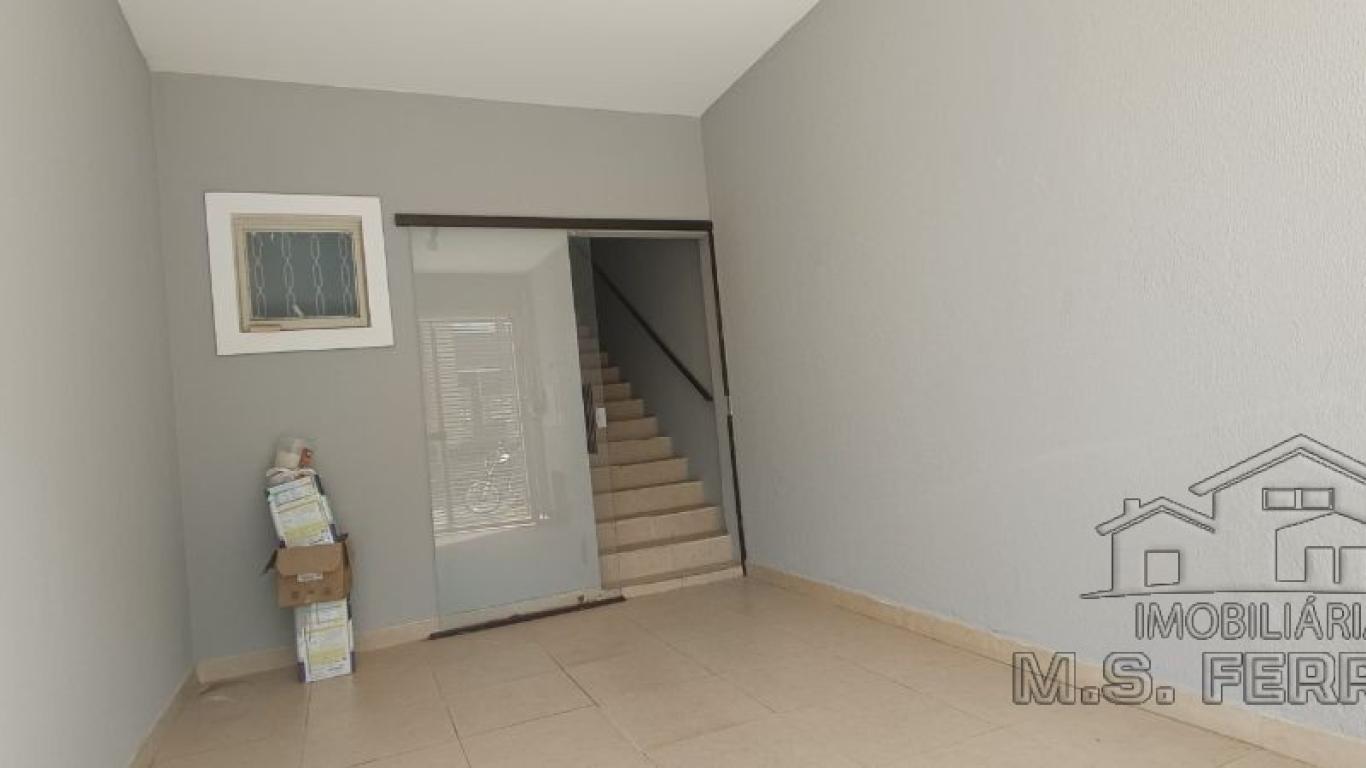 APARTAMENTO NA Centro em Assis