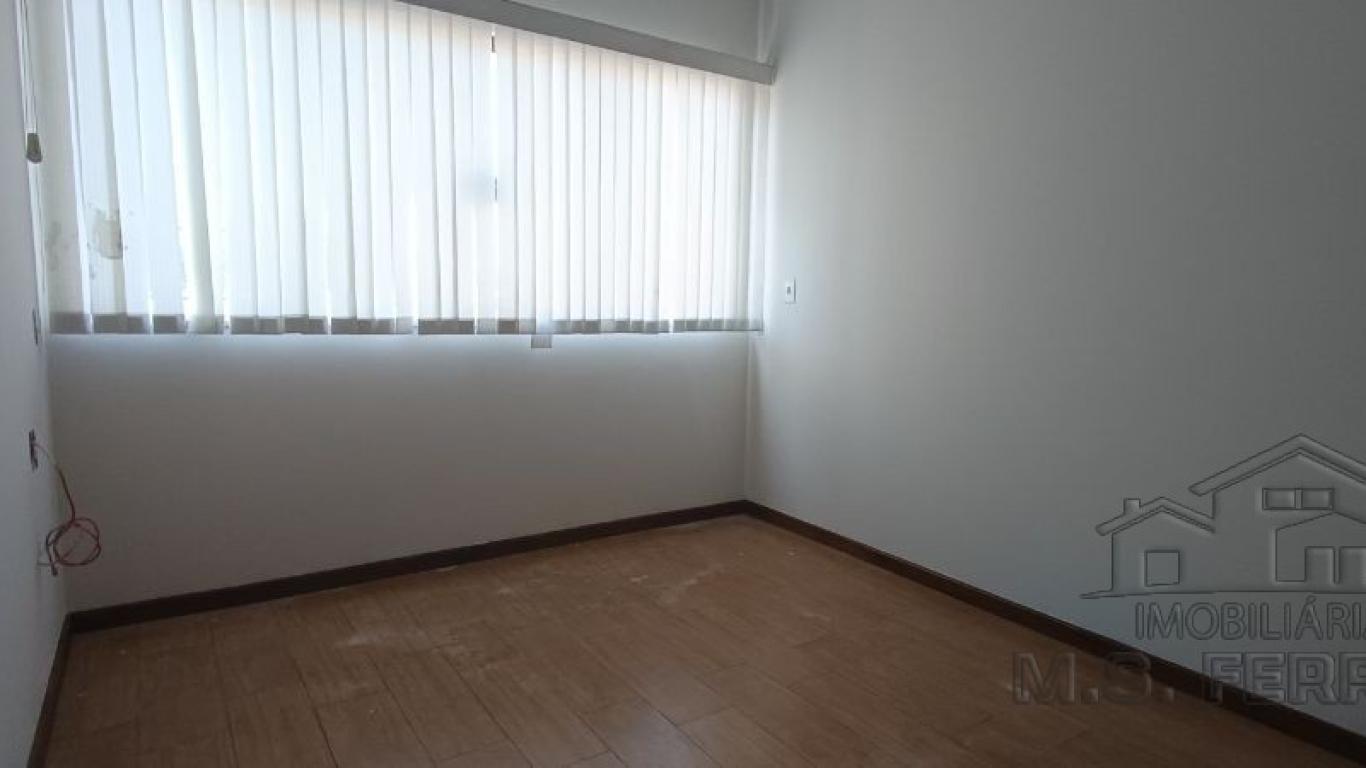 APARTAMENTO NA Centro em Assis