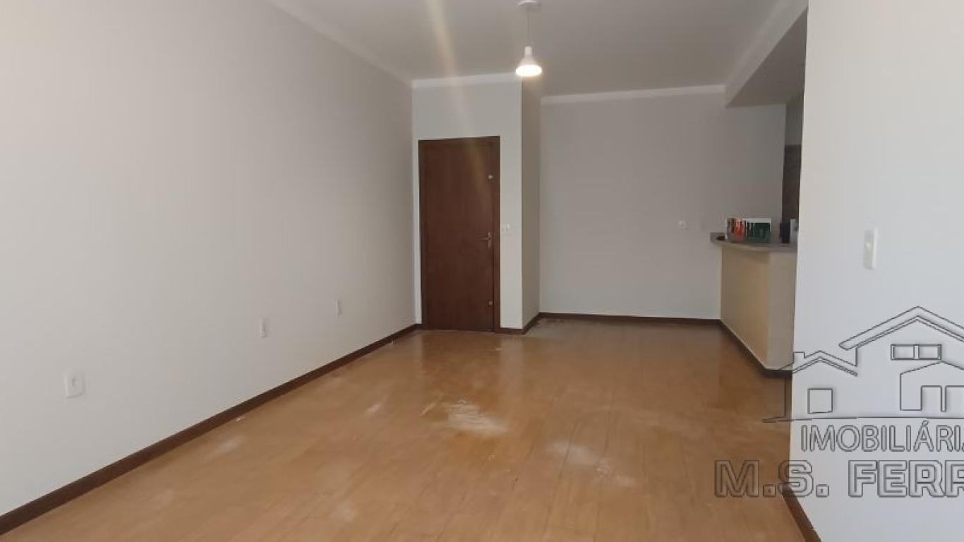 APARTAMENTO NA Centro em Assis