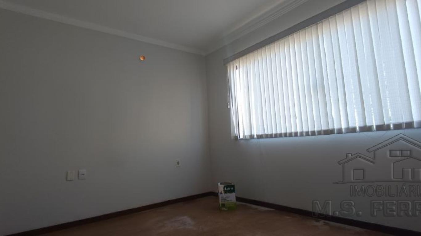 APARTAMENTO NA Centro em Assis