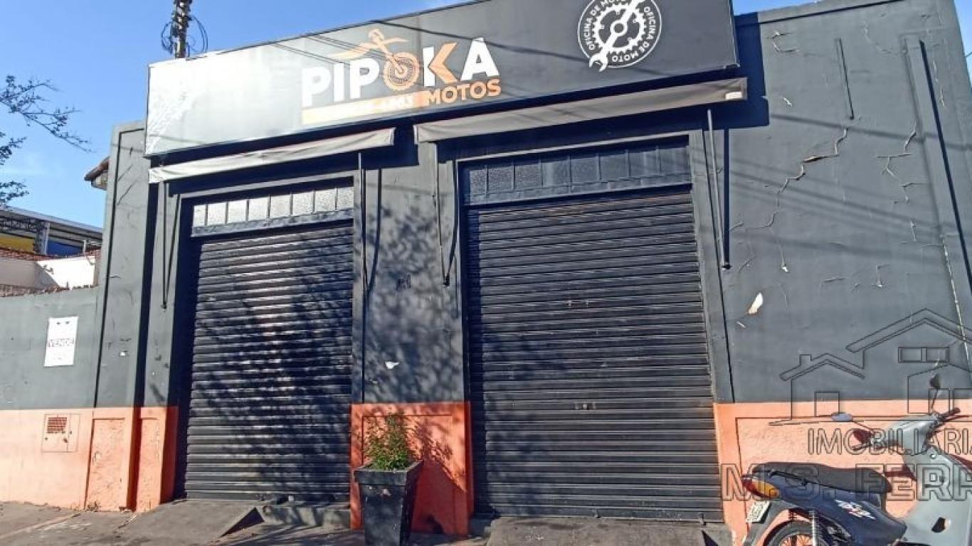 VENDA!!!