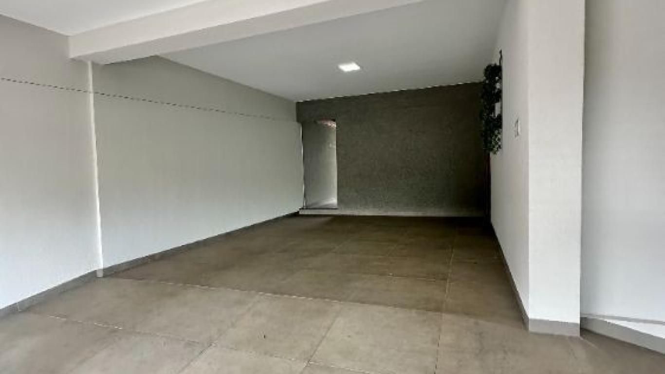 CASA NA Vila Ouro Verde em Assis