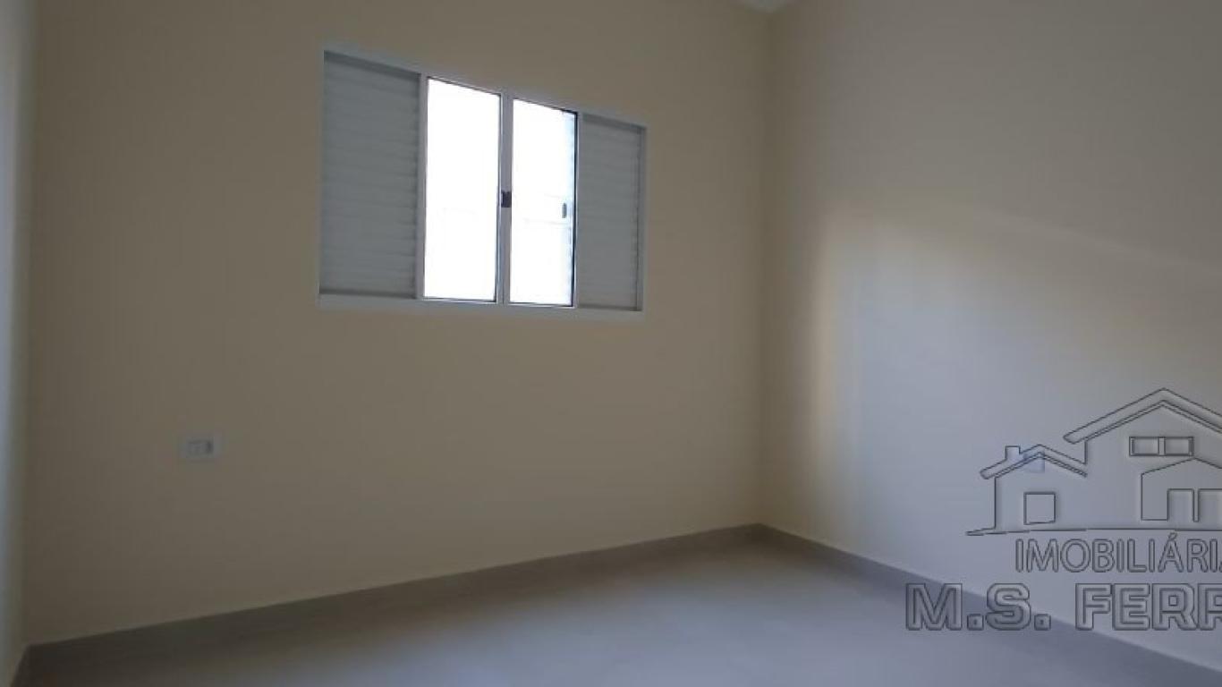 CASA NO Portal de São Francisco em Assis