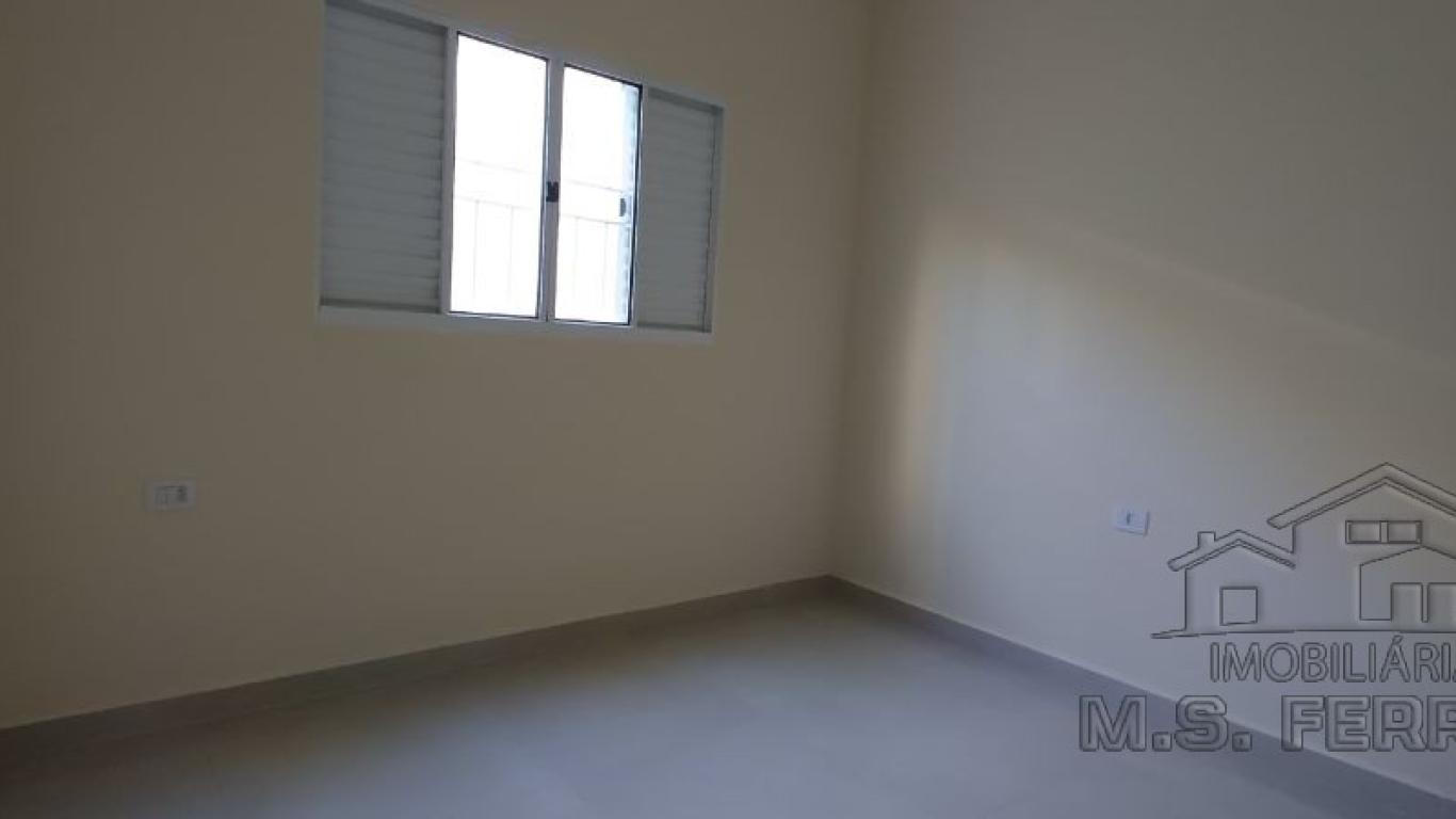 CASA NO Portal de São Francisco em Assis