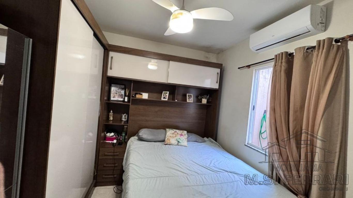 CASA NA Vila Independência em Assis