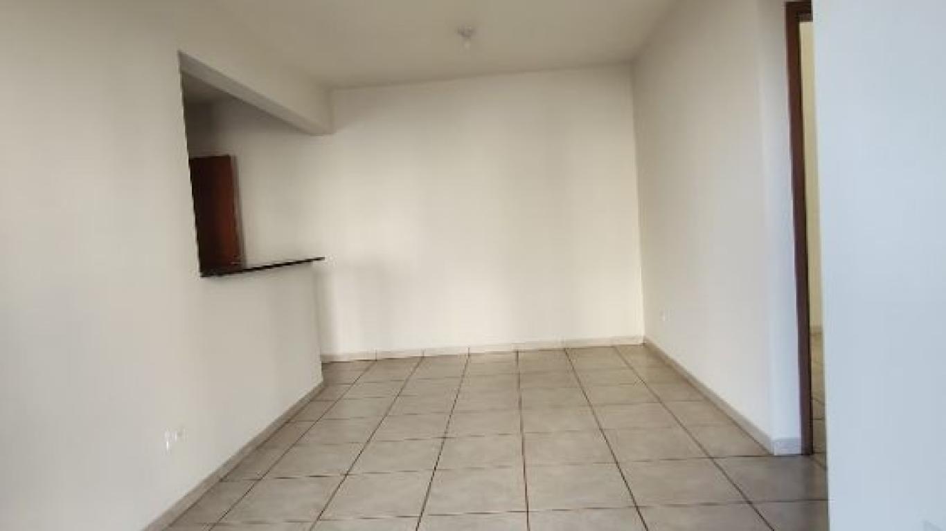 APARTAMENTO NA Conjunto Habitacional Nelson Marcondes em Assis