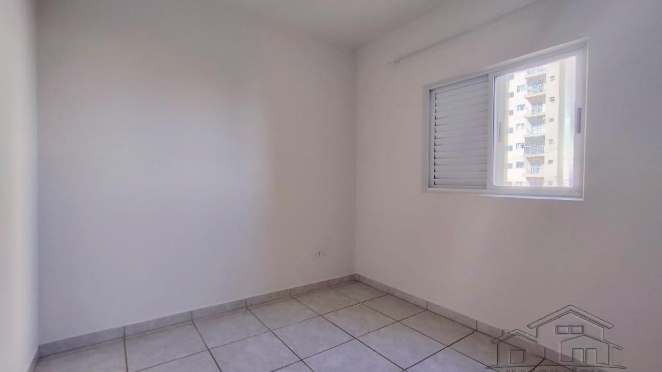APARTAMENTO NA Conjunto Habitacional Nelson Marcondes em Assis