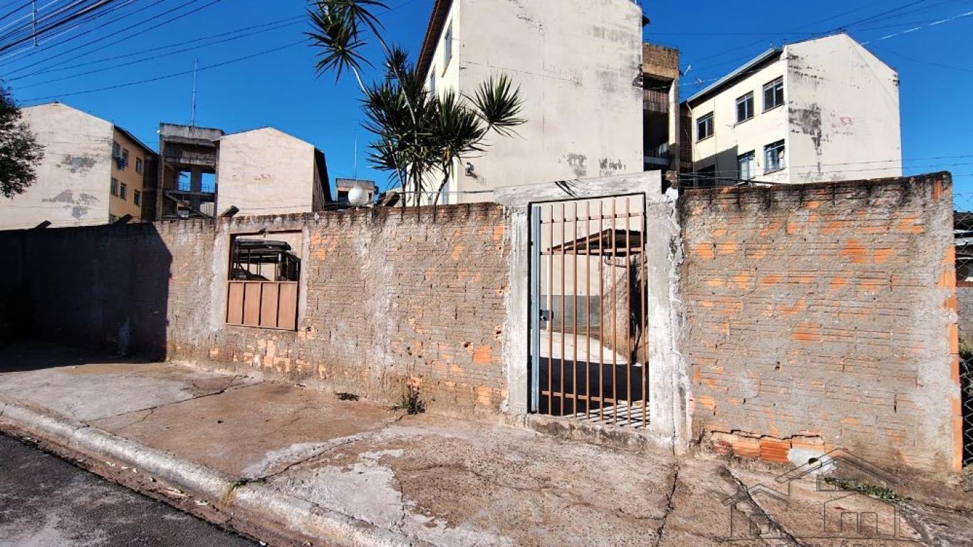 APARTAMENTO NO Parque das Acácias em Assis
