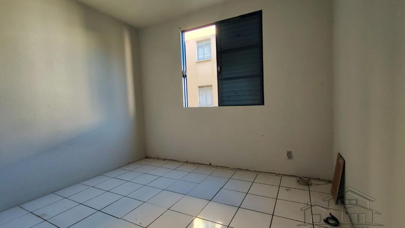 APARTAMENTO NO Parque das Acácias em Assis