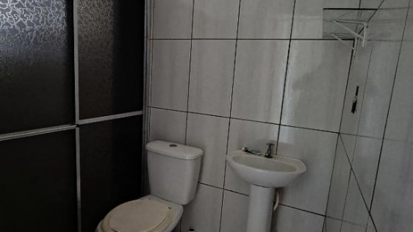 APARTAMENTO NO Parque das Acácias em Assis
