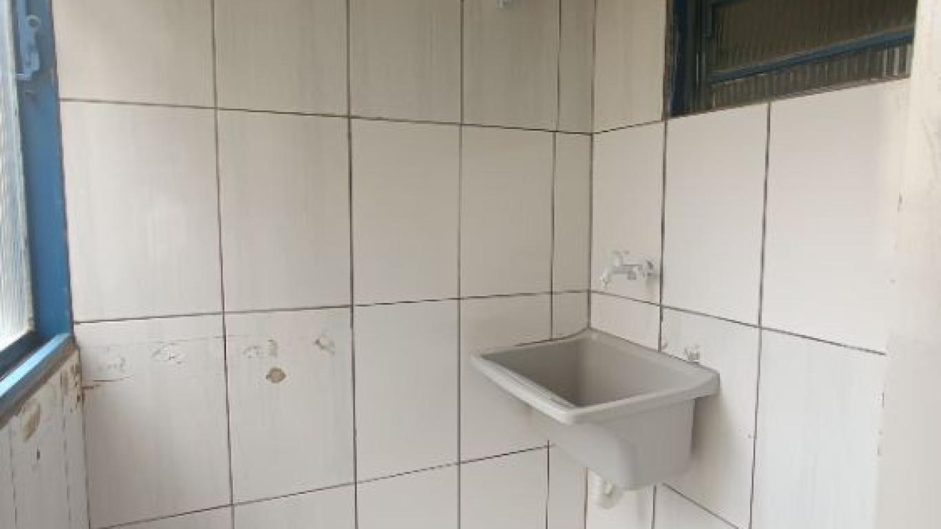 APARTAMENTO NO Parque das Acácias em Assis
