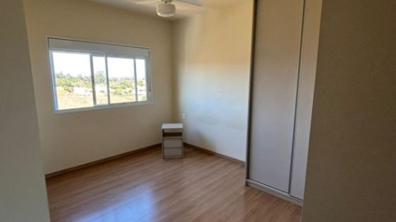 APARTAMENTO NA Vila Ouro Verde em Assis