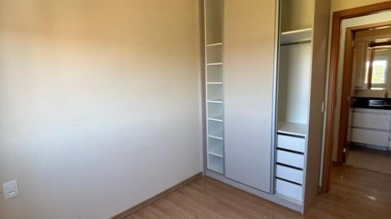 APARTAMENTO NA Vila Ouro Verde em Assis