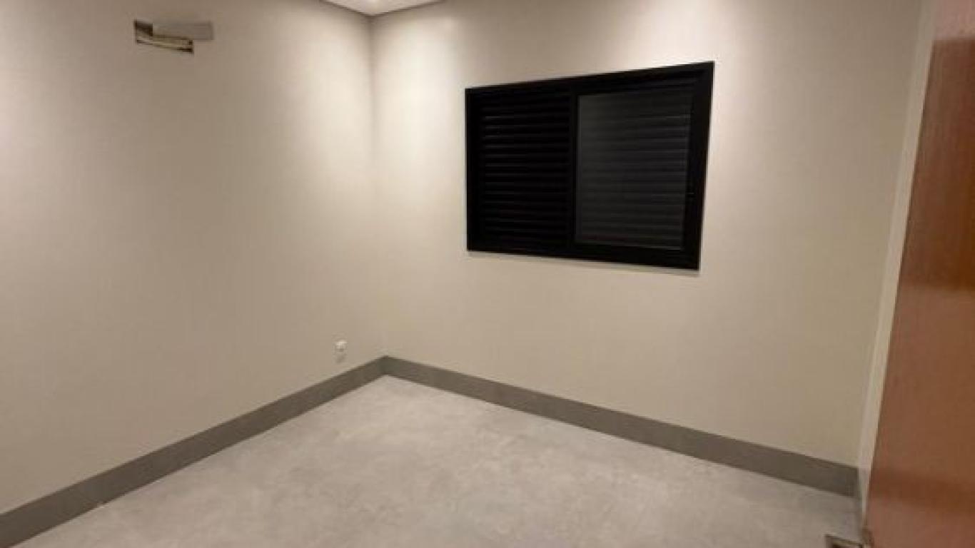 CASA NO Portal de São Francisco em Assis