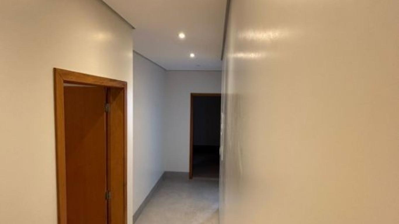 CASA NO Portal de São Francisco em Assis