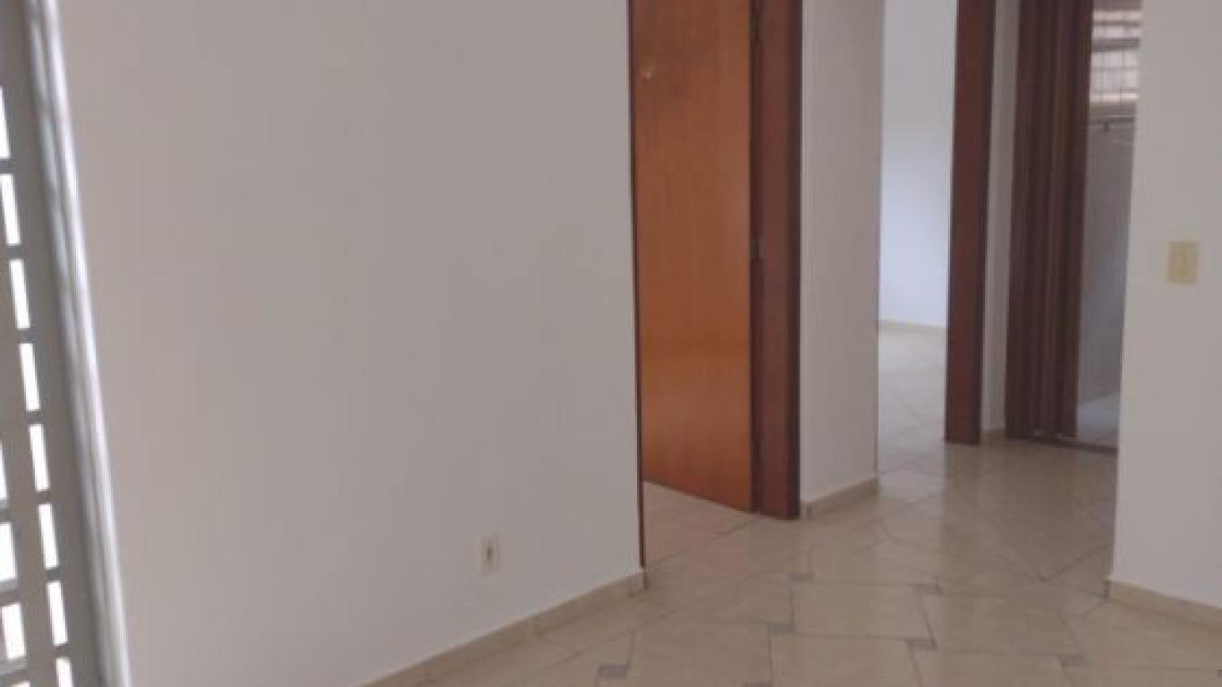 VENDA/ALUGUEL