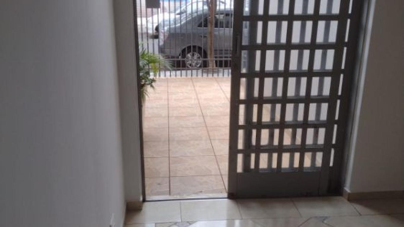 VENDA/ALUGUEL