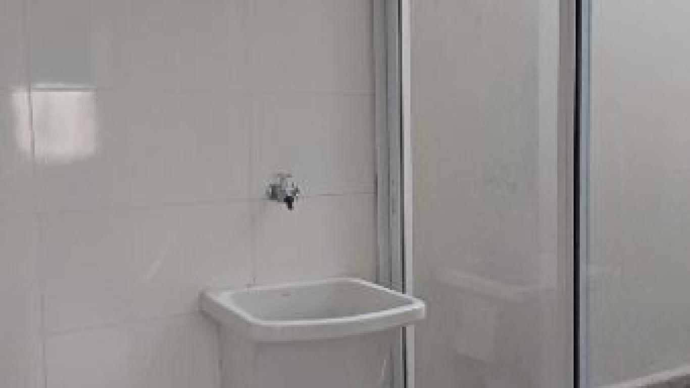 CASA NA Vila Tênis Clube em Assis