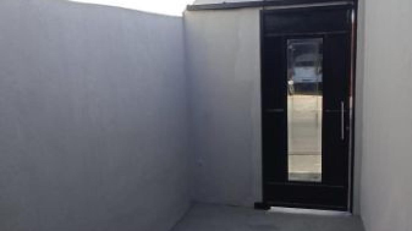 PONTO COMERCIAL NA Vila Santa Cecília em Assis
