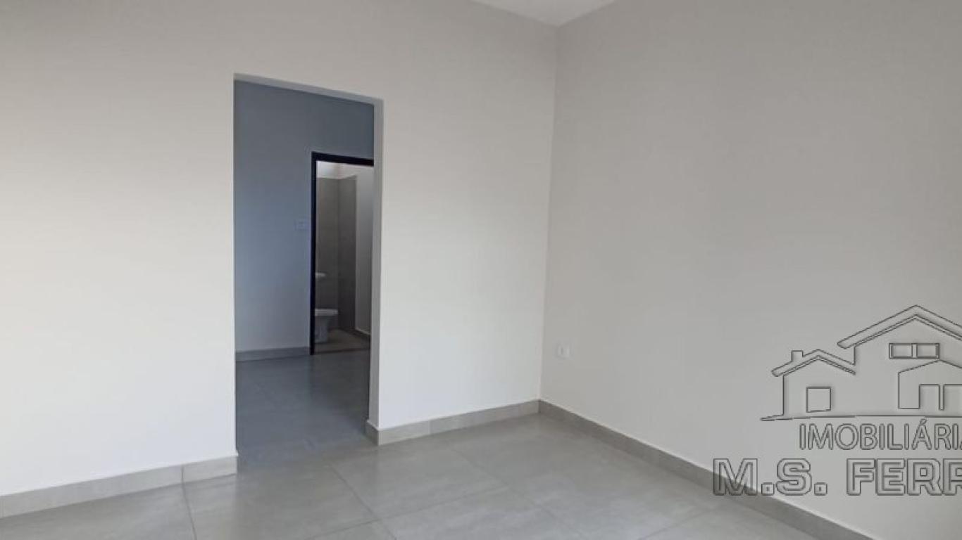 PONTO COMERCIAL NA Vila Santa Cecília em Assis