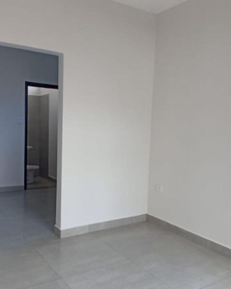 PONTO COMERCIAL NA Vila Santa Cecília em Assis