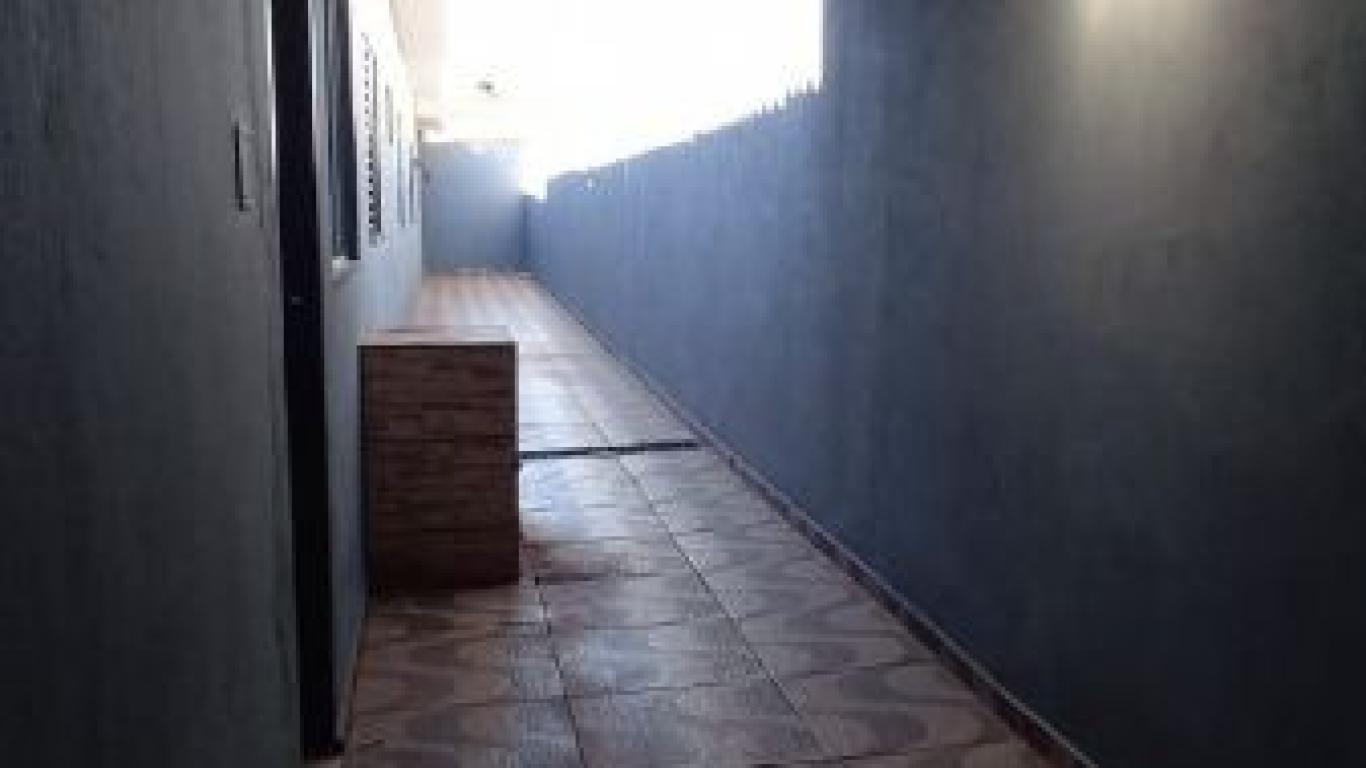 VENDA!!!