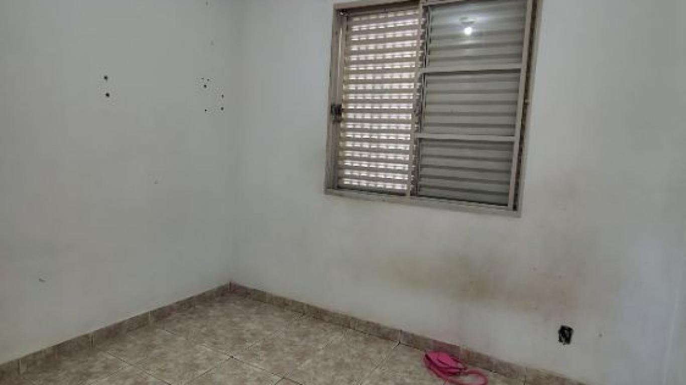 APARTAMENTO NO Parque das Acácias em Assis