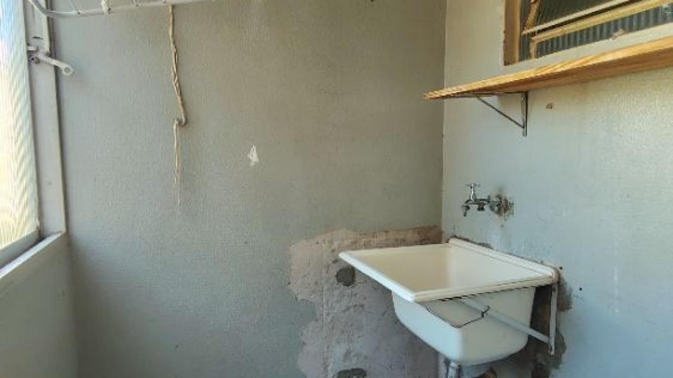 APARTAMENTO NO Parque das Acácias em Assis