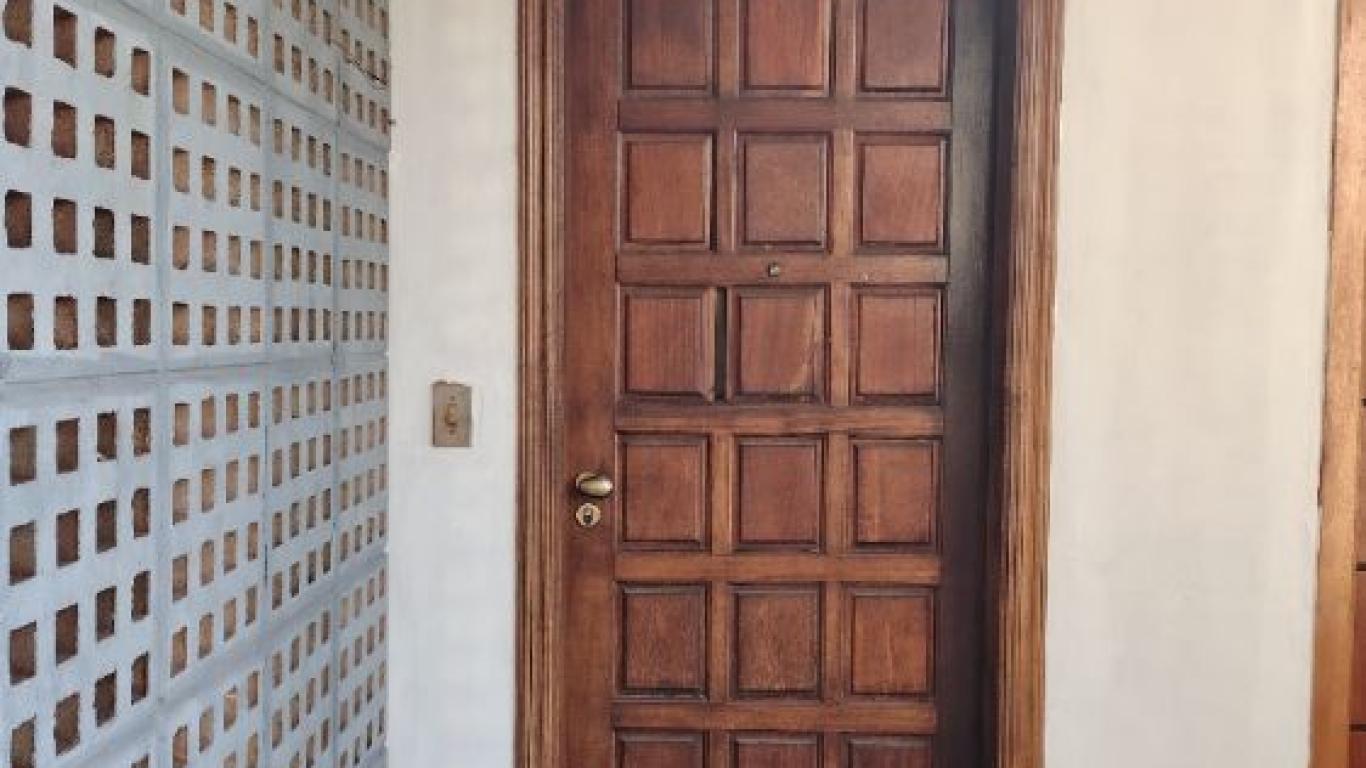 APARTAMENTO NO Parque das Acácias em Assis