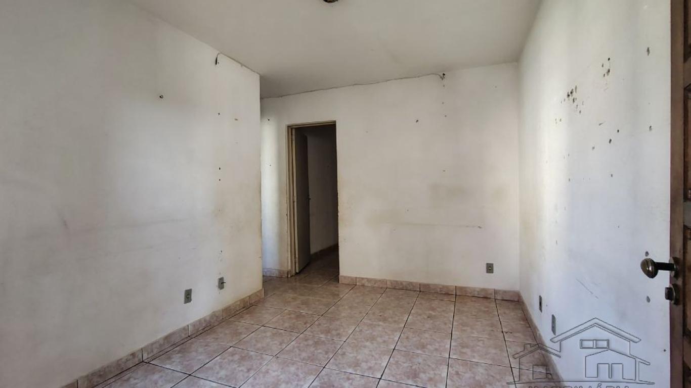 APARTAMENTO NO Parque das Acácias em Assis