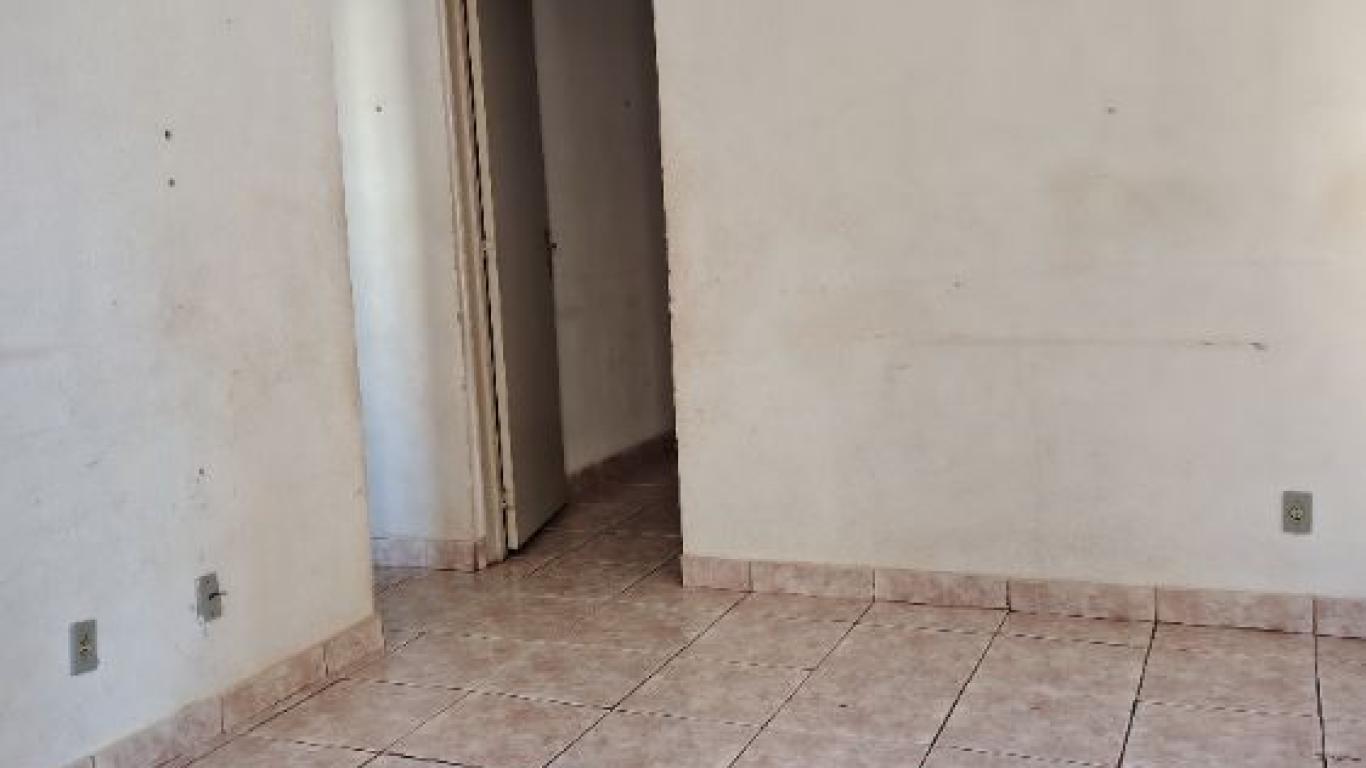 APARTAMENTO NO Parque das Acácias em Assis