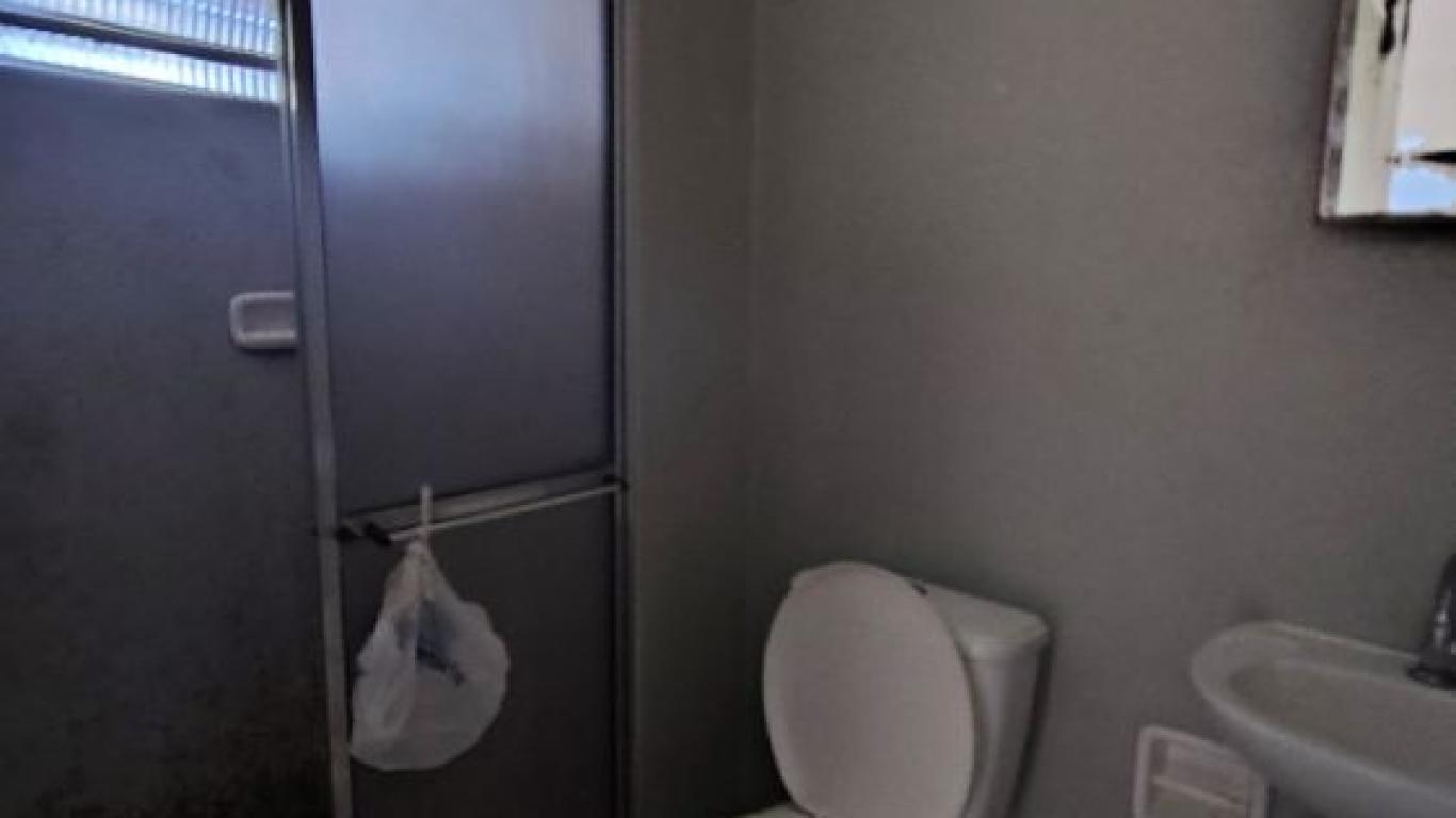 APARTAMENTO NO Parque das Acácias em Assis