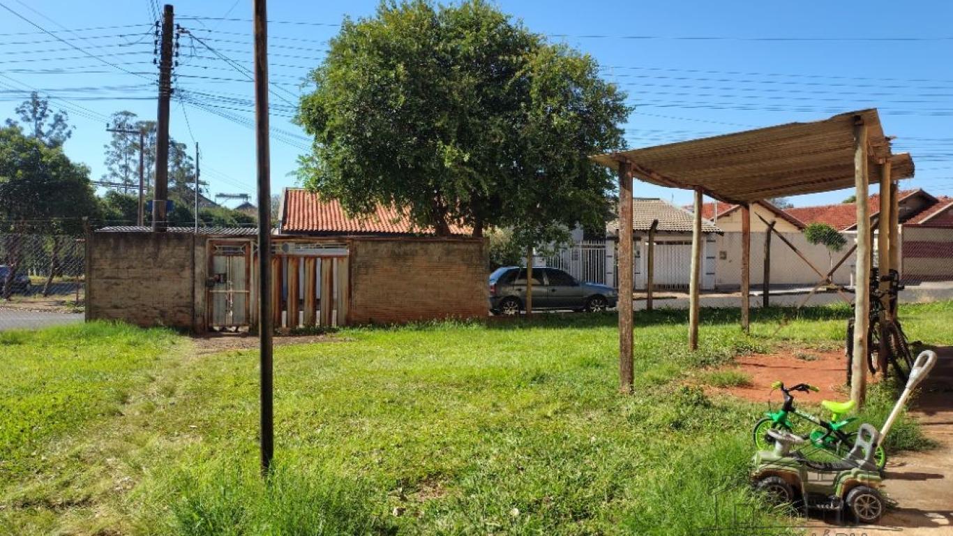 APARTAMENTO NO Parque das Acácias em Assis