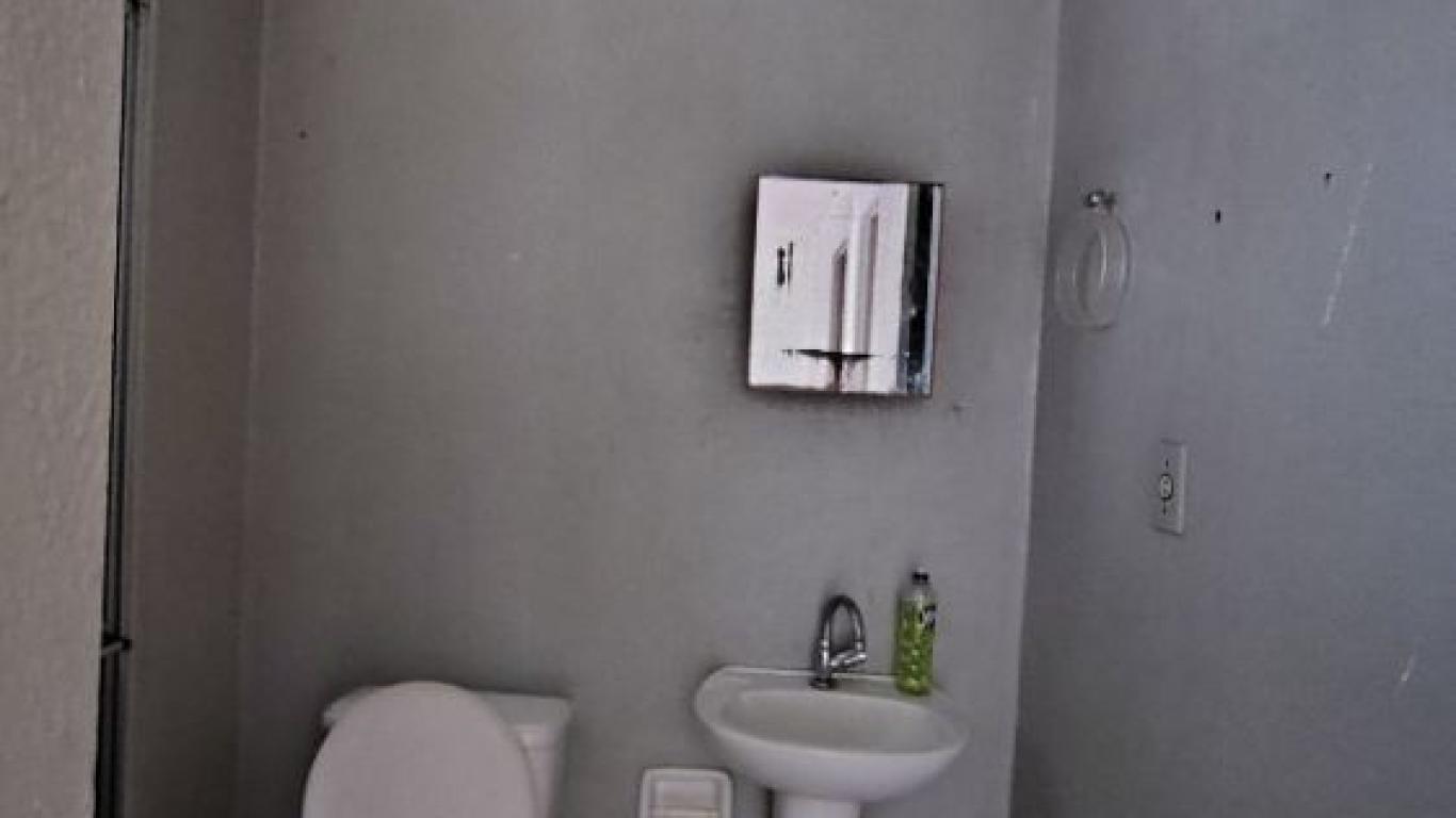 APARTAMENTO NO Parque das Acácias em Assis