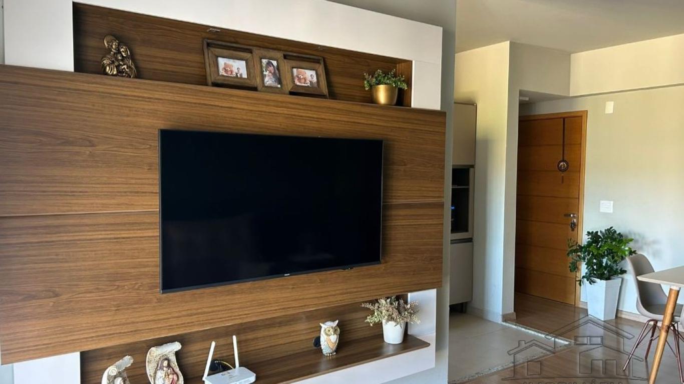 APARTAMENTO NA Vila Ouro Verde em Assis
