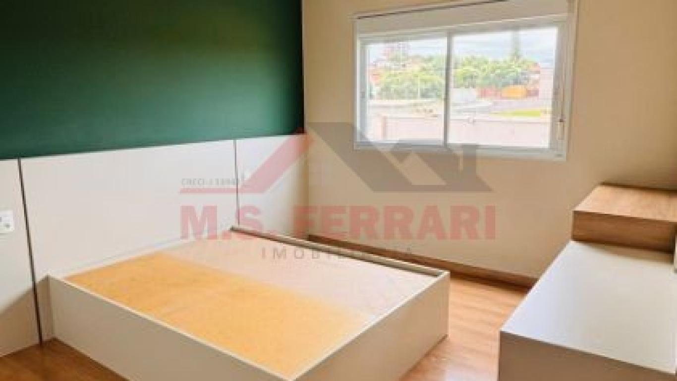 APARTAMENTO NA Vila Ouro Verde em Assis
