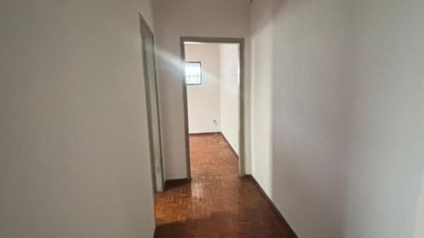 CASA NA Centro em Assis